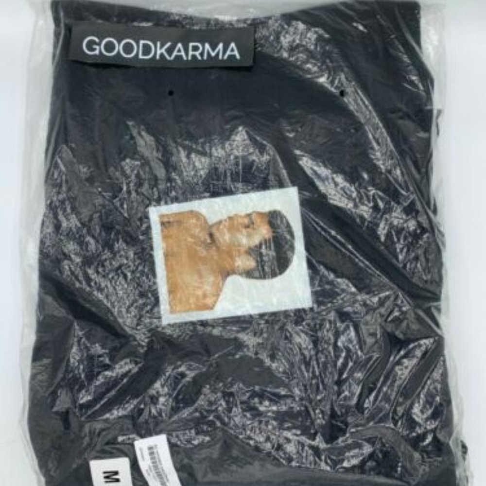 Supreme AliWarhol Hooded Sweatshirt Black